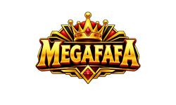 situs resmi slot sport